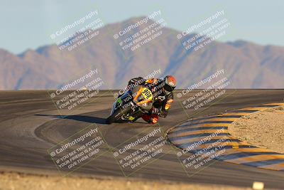 media/Dec-16-2023-CVMA (Sat) [[bb38a358a2]]/Race 13 Amateur Supersport Middleweight/